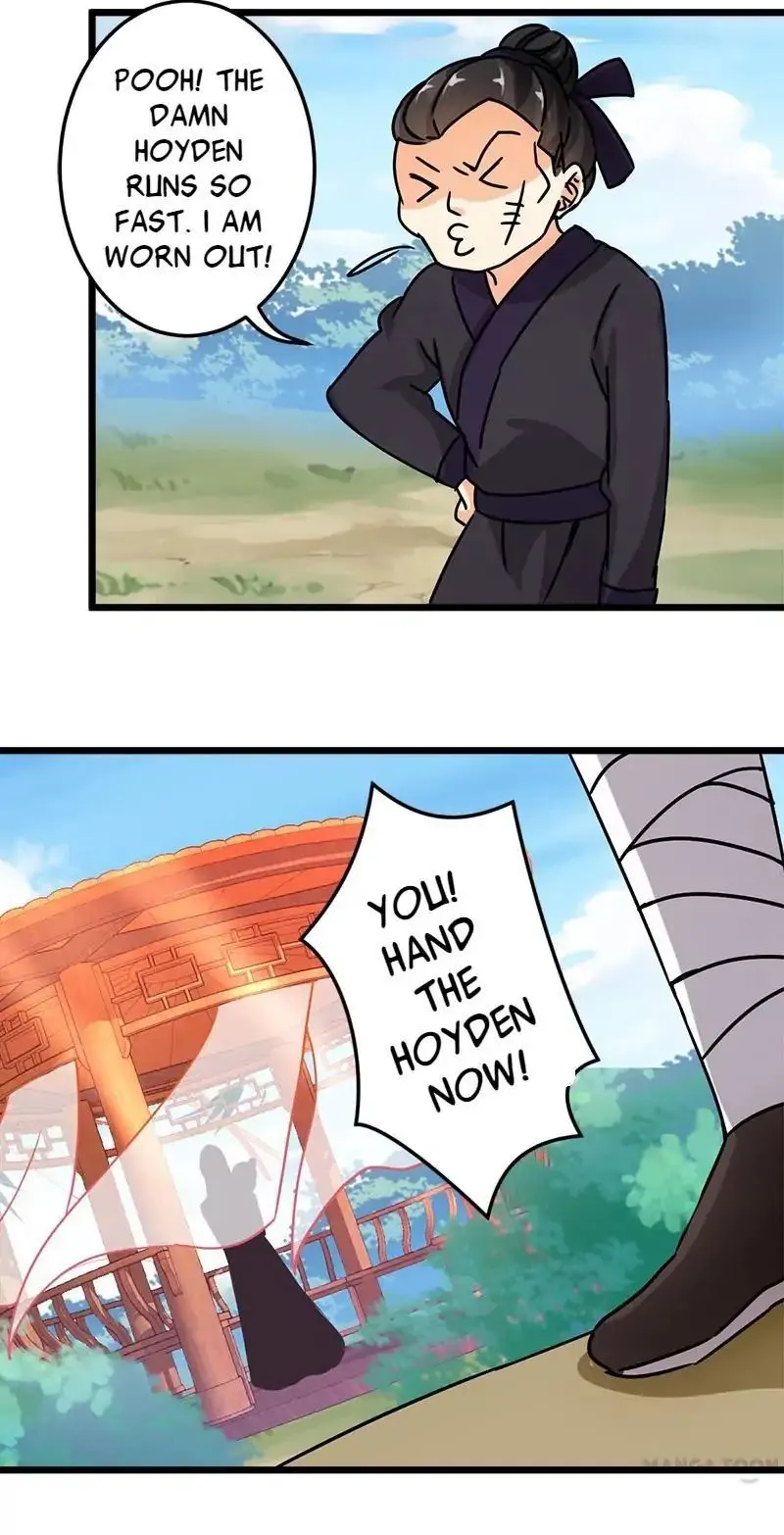 Read Prince, You
