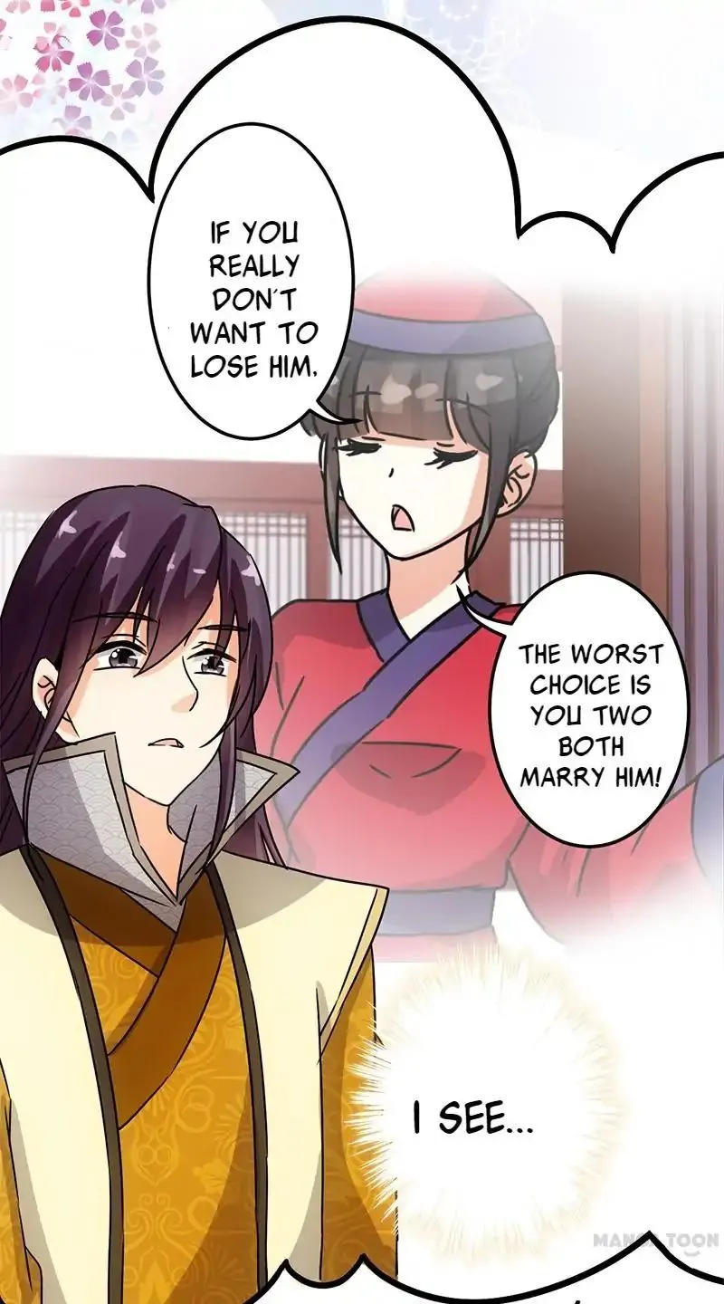 Read Prince, You