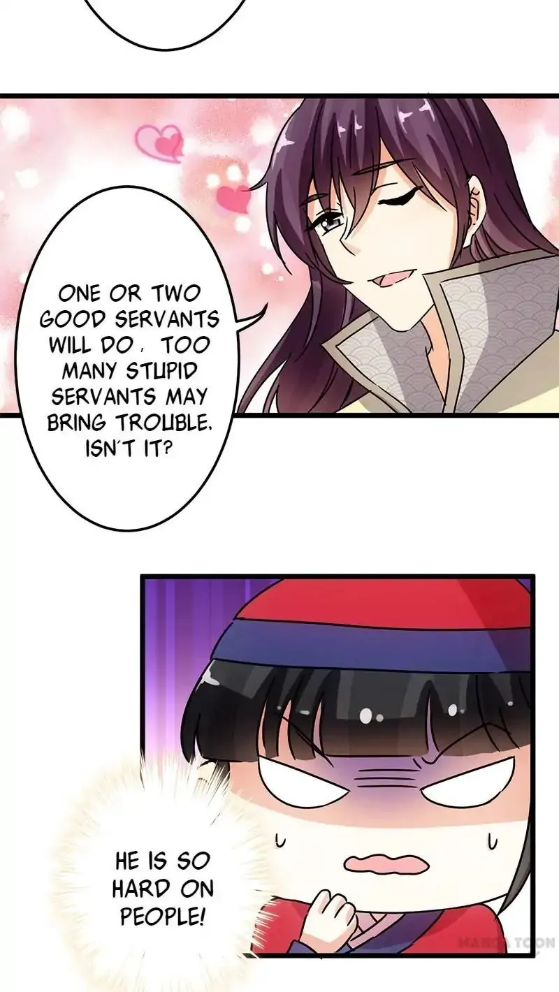 Read Prince, You