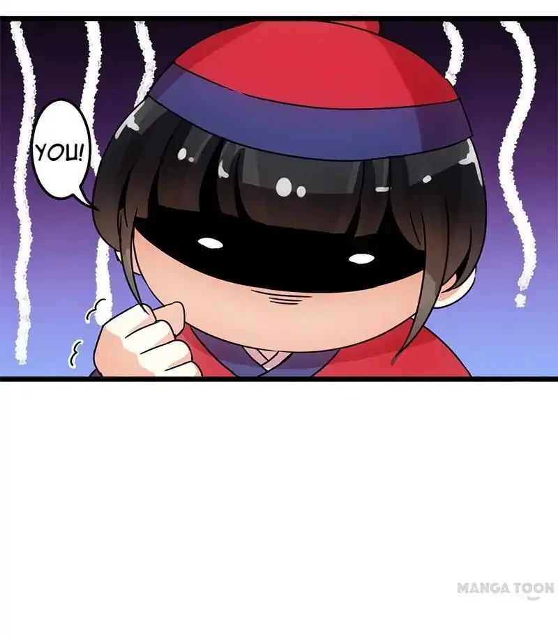 Read Prince, You