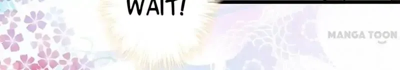 Read Prince, You