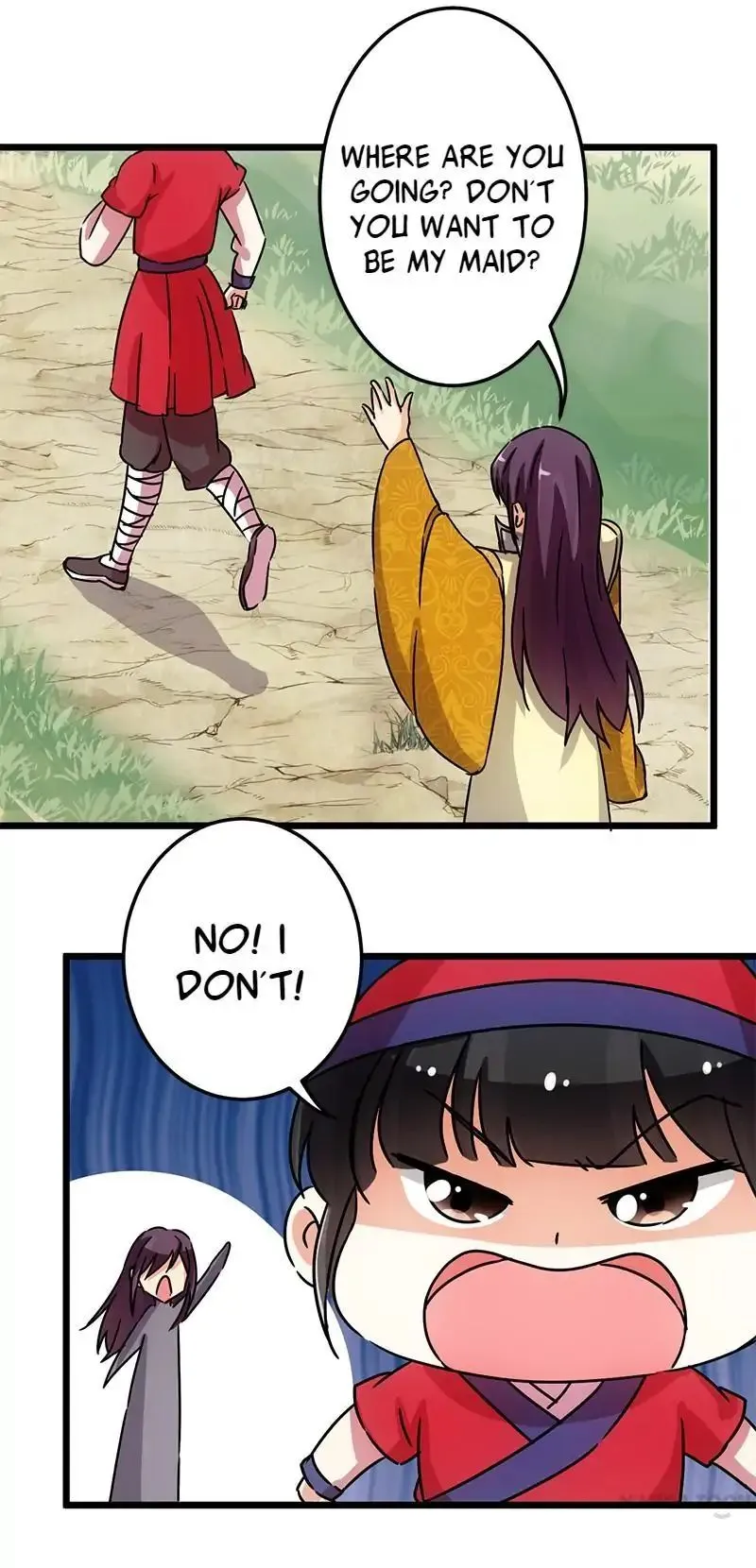 Read Prince, You
