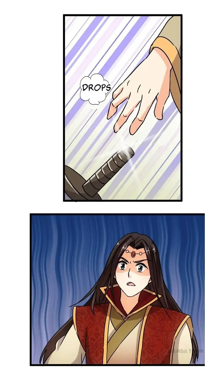 Read Prince, You