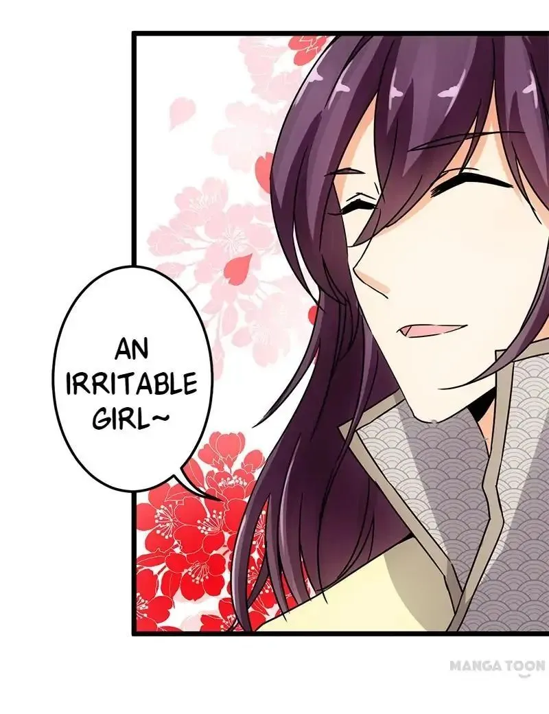 Read Prince, You