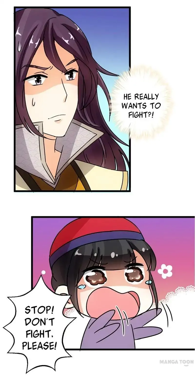 Read Prince, You