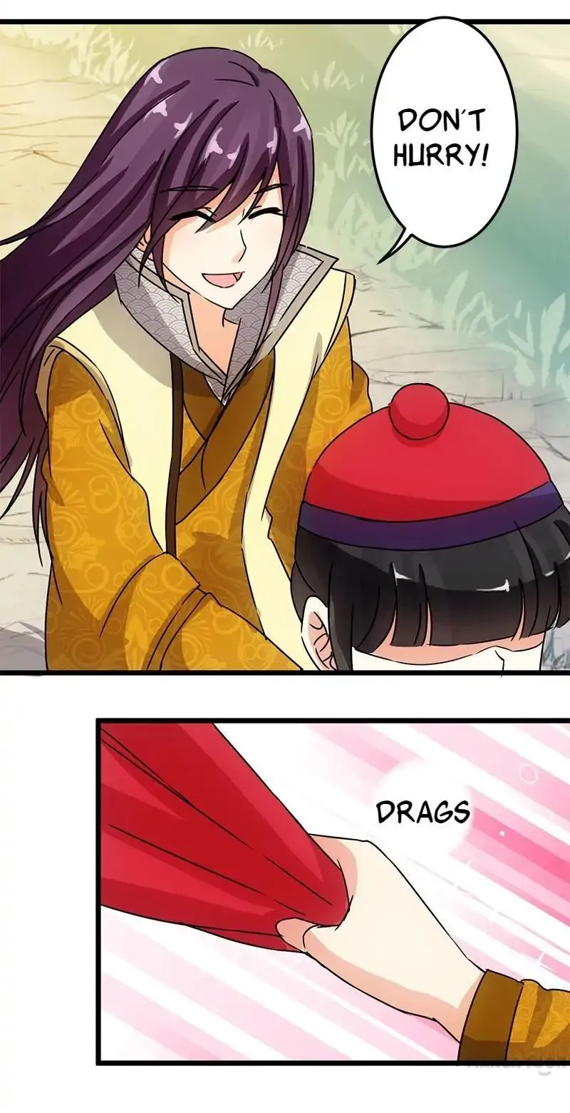 Read Prince, You