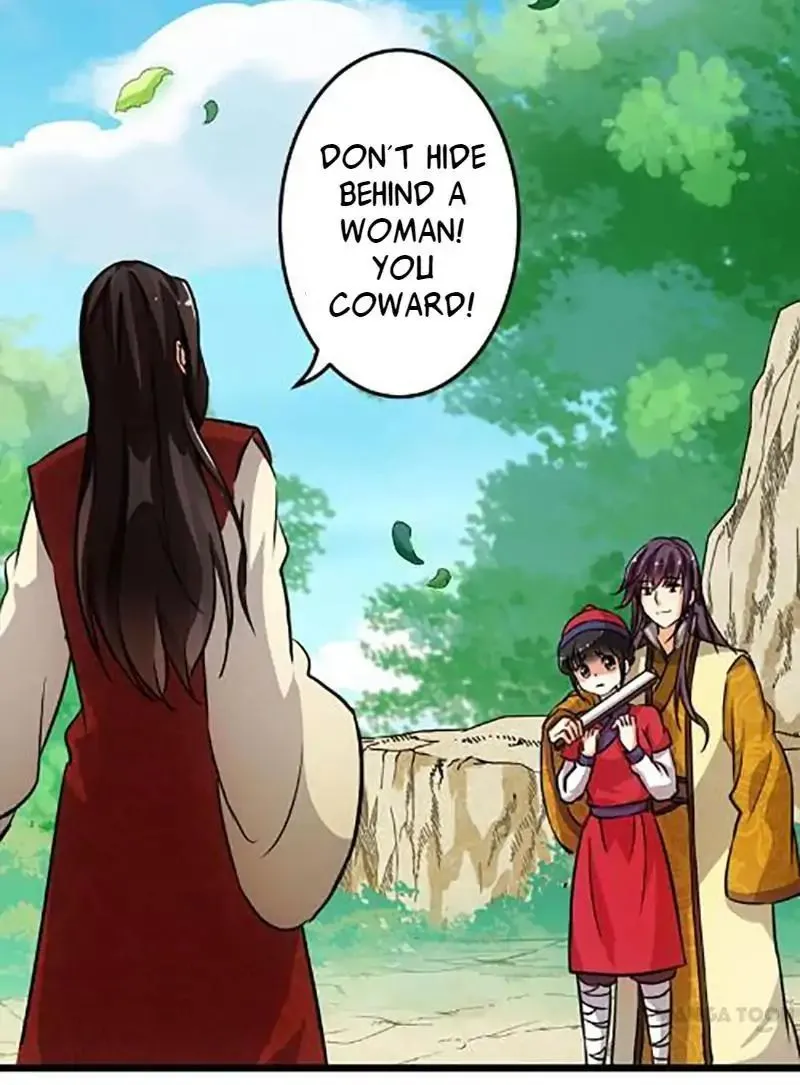 Read Prince, You