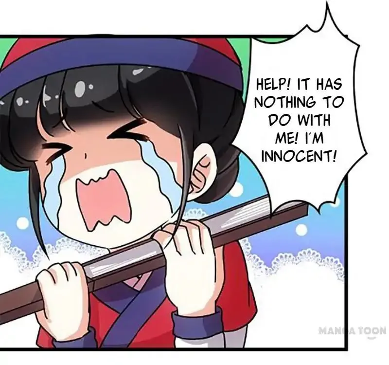 Read Prince, You