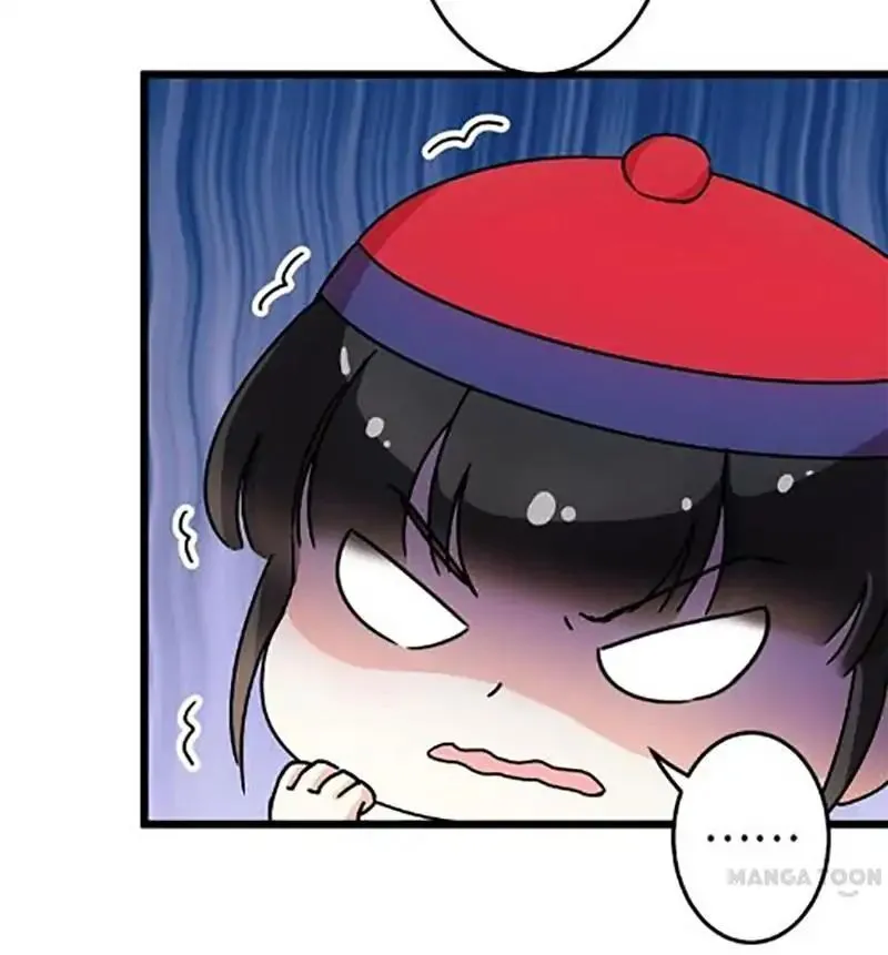 Read Prince, You