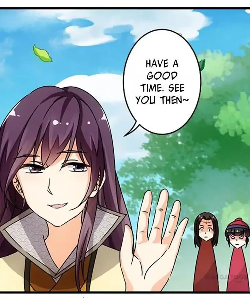 Read Prince, You