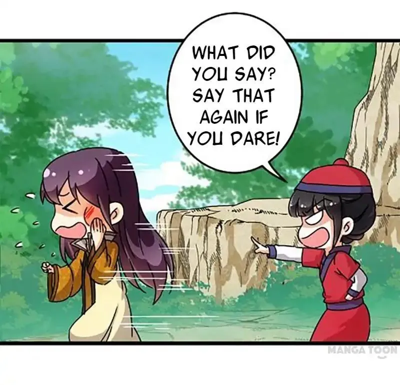Read Prince, You