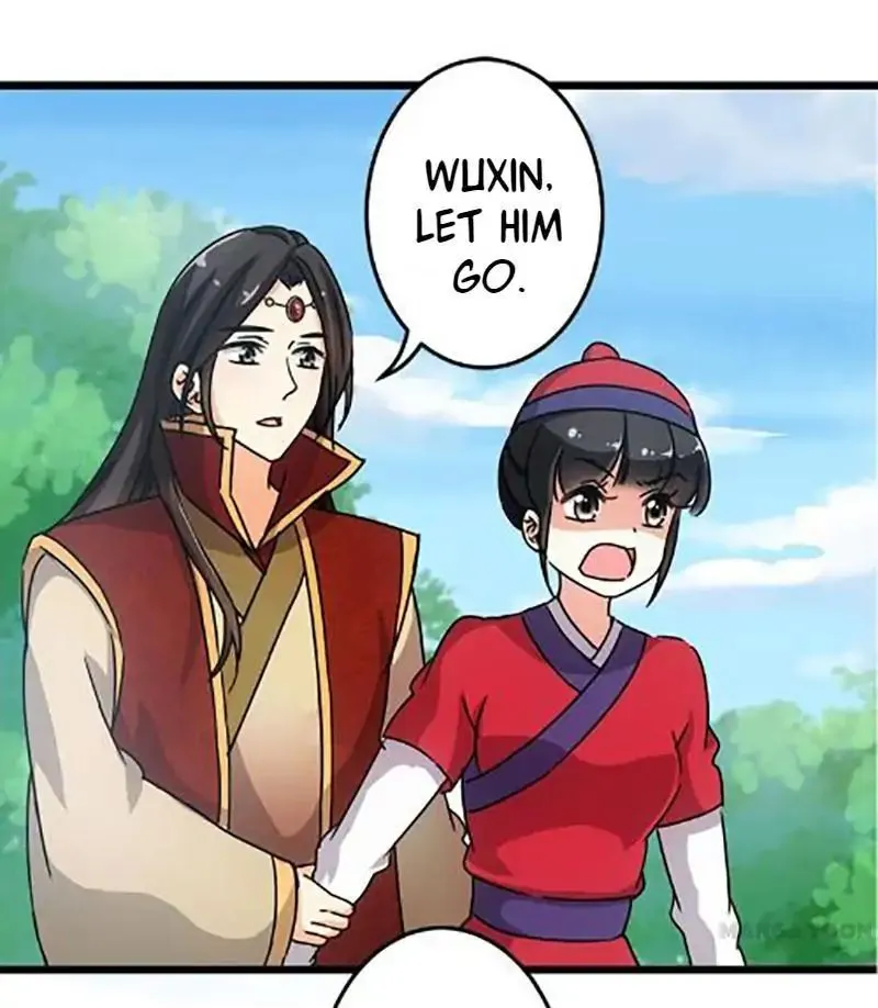 Read Prince, You