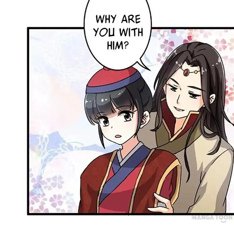 Read Prince, You