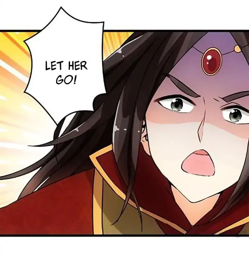 Read Prince, You