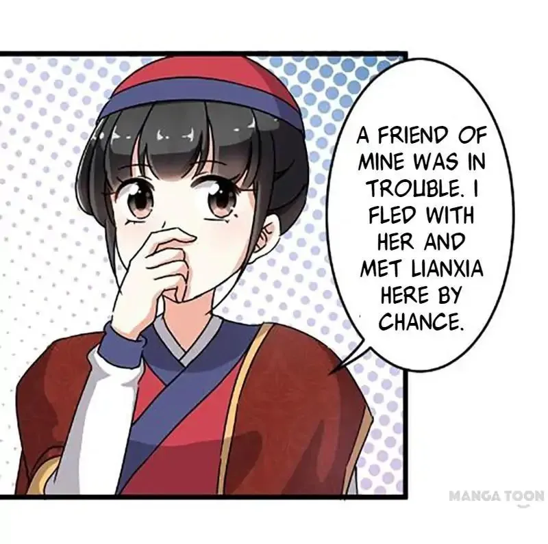 Read Prince, You