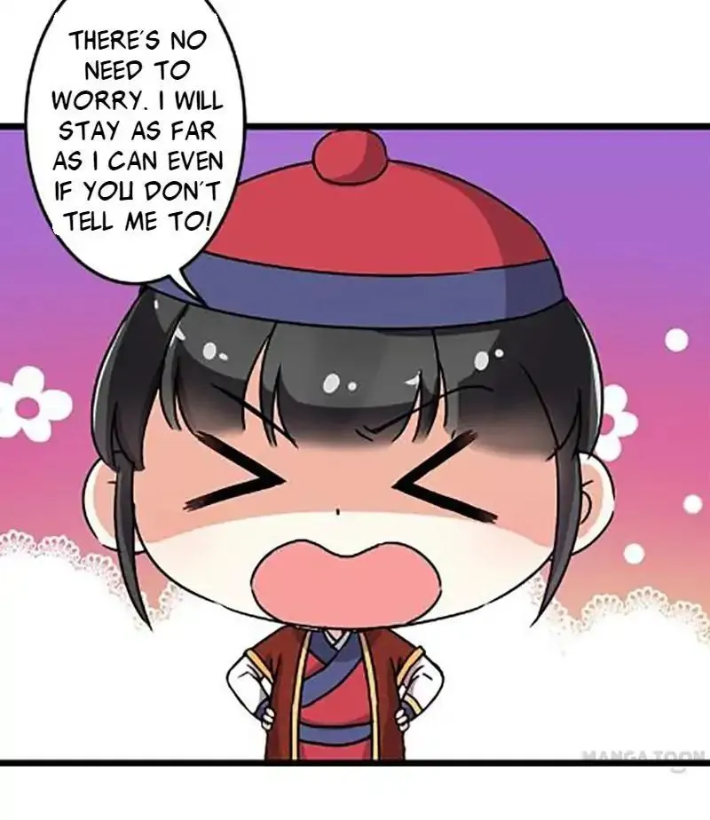 Read Prince, You