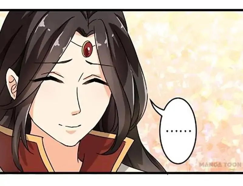 Read Prince, You