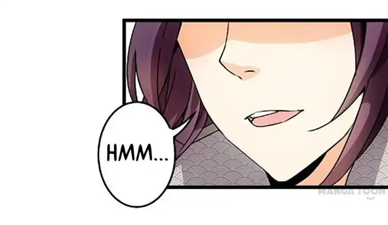 Read Prince, You