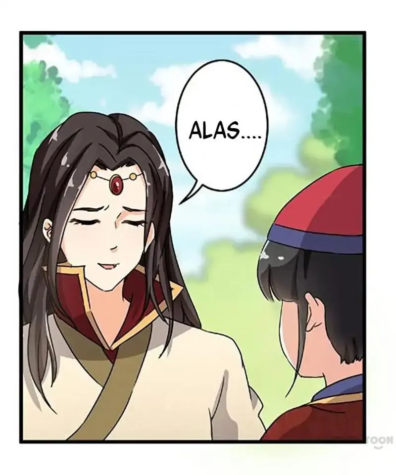 Read Prince, You