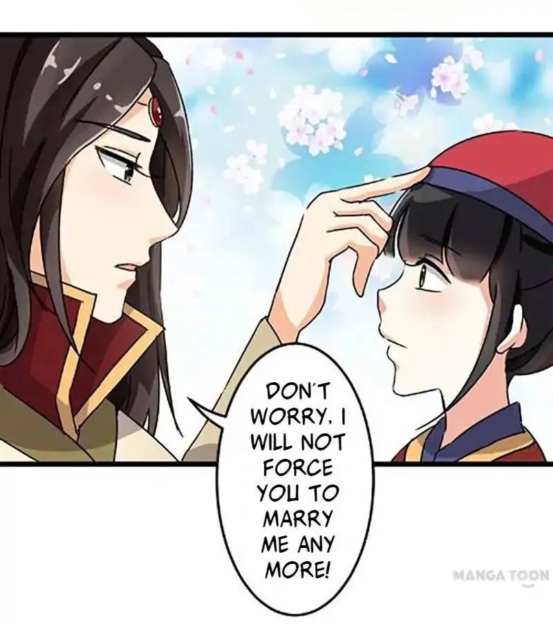 Read Prince, You