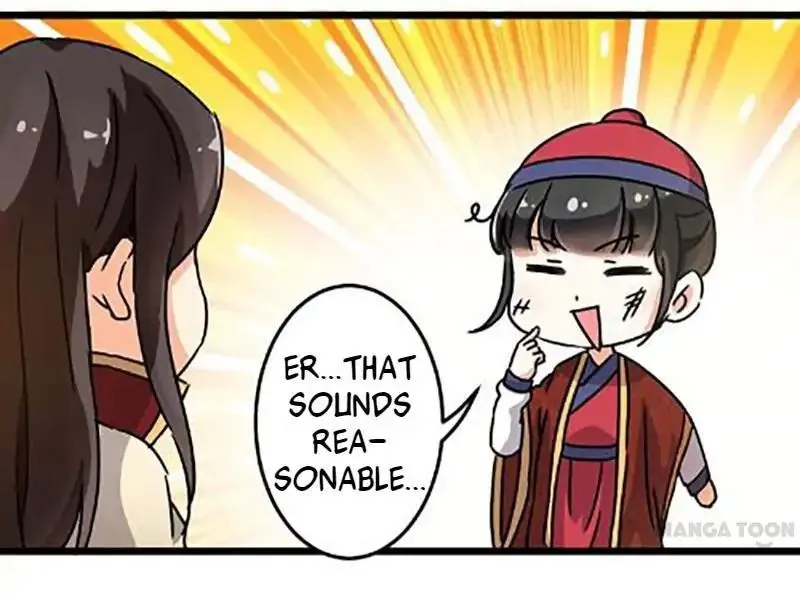 Read Prince, You