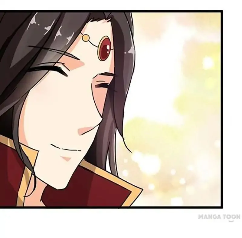Read Prince, You