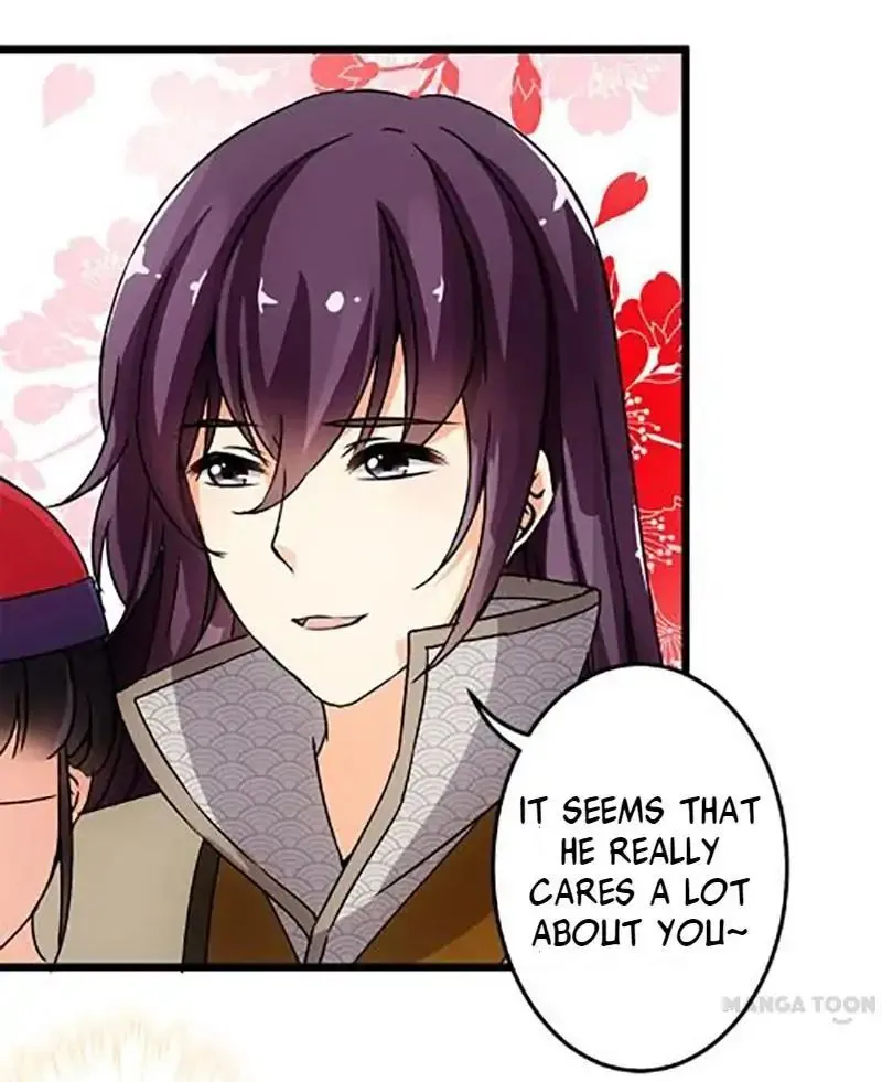 Read Prince, You
