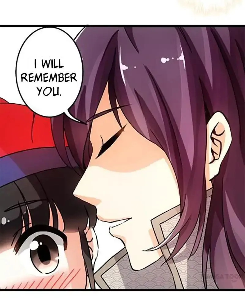 Read Prince, You