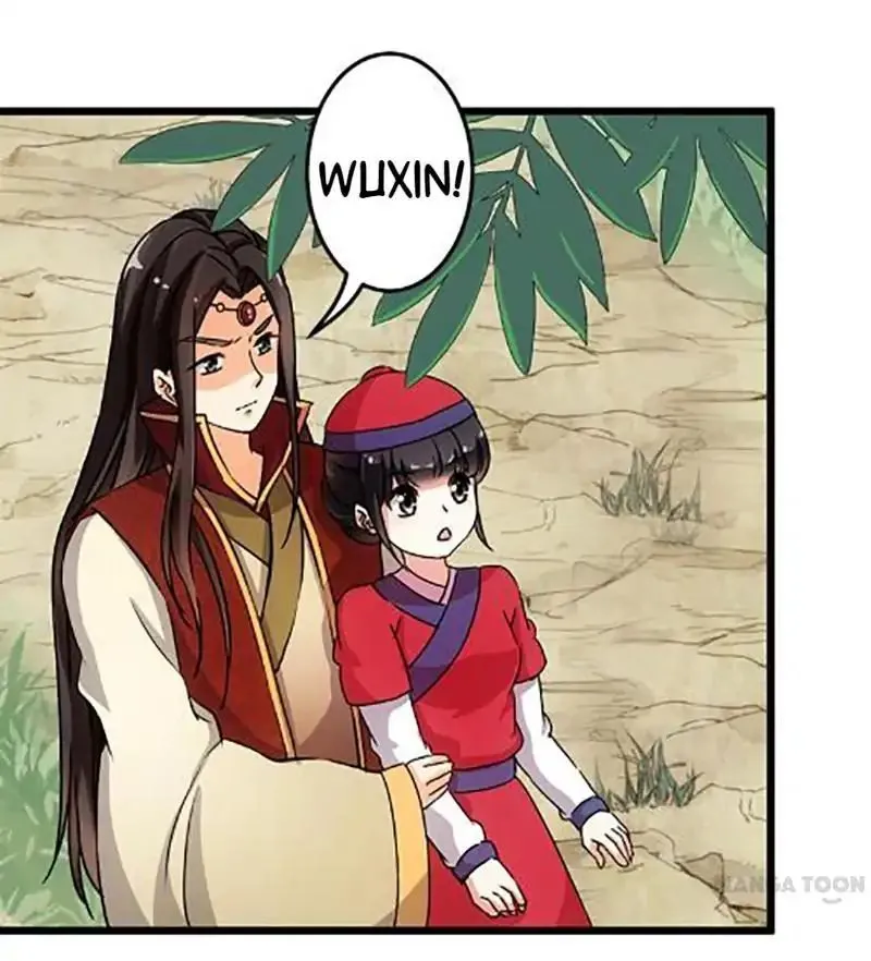 Read Prince, You