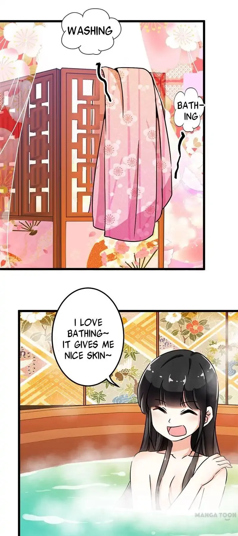 Read Prince, You