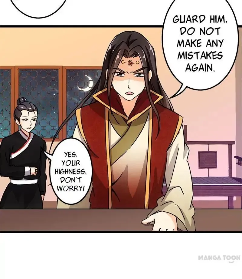 Read Prince, You