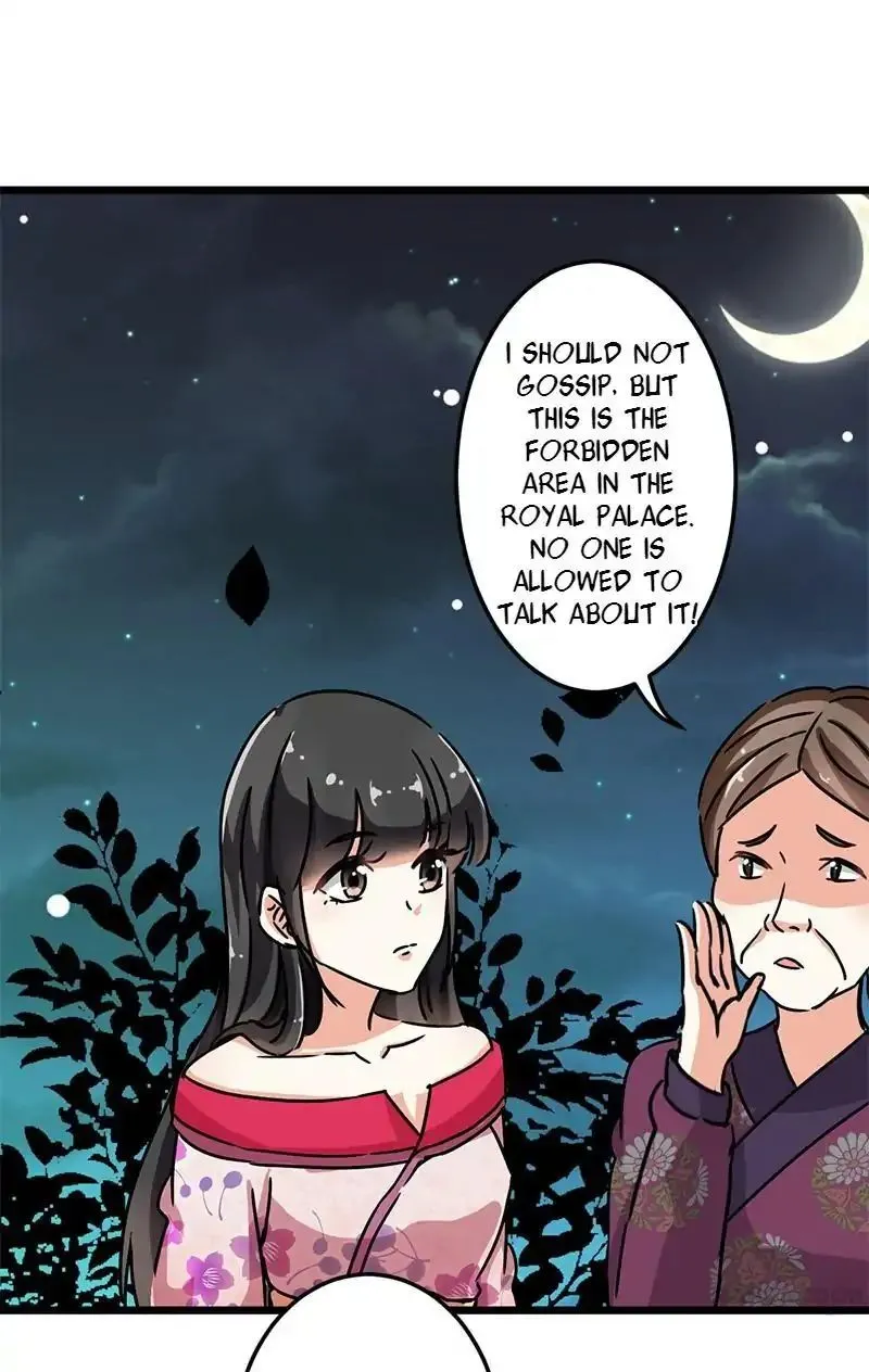 Read Prince, You
