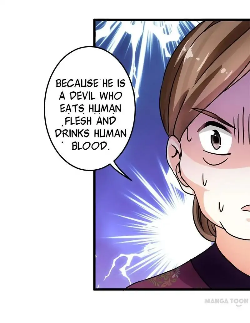 Read Prince, You