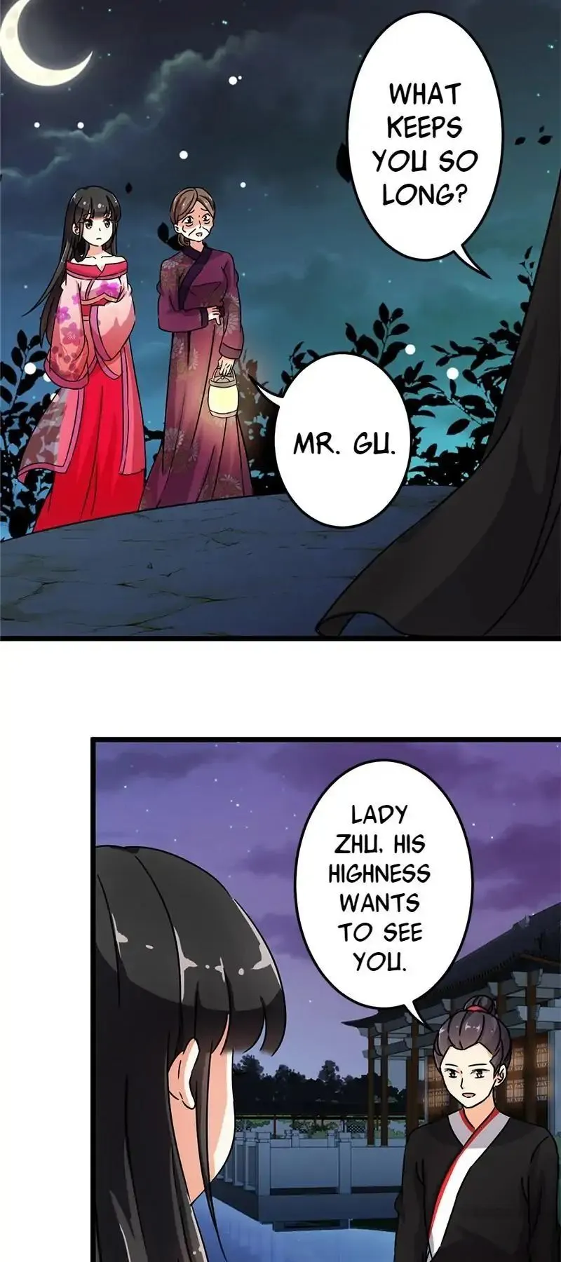 Read Prince, You