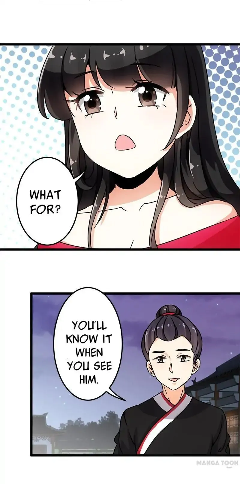 Read Prince, You