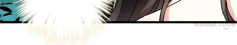 Read Prince, You