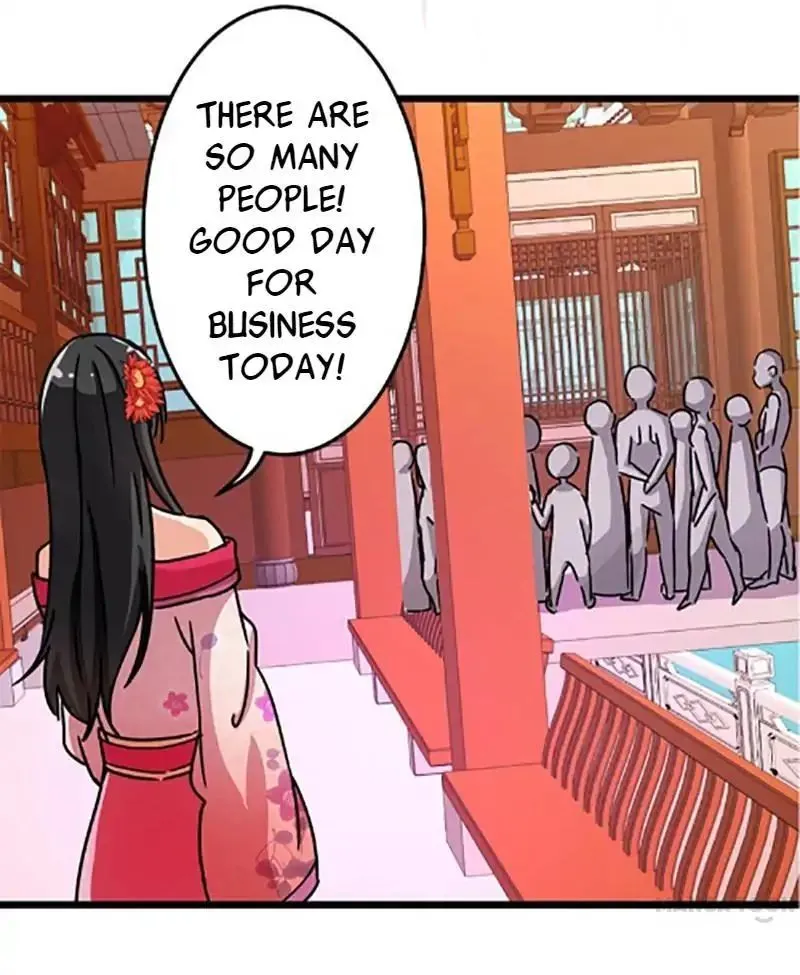 Read Prince, You