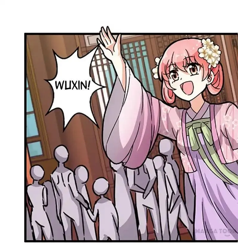 Read Prince, You