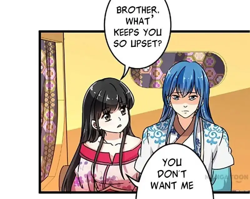 Read Prince, You