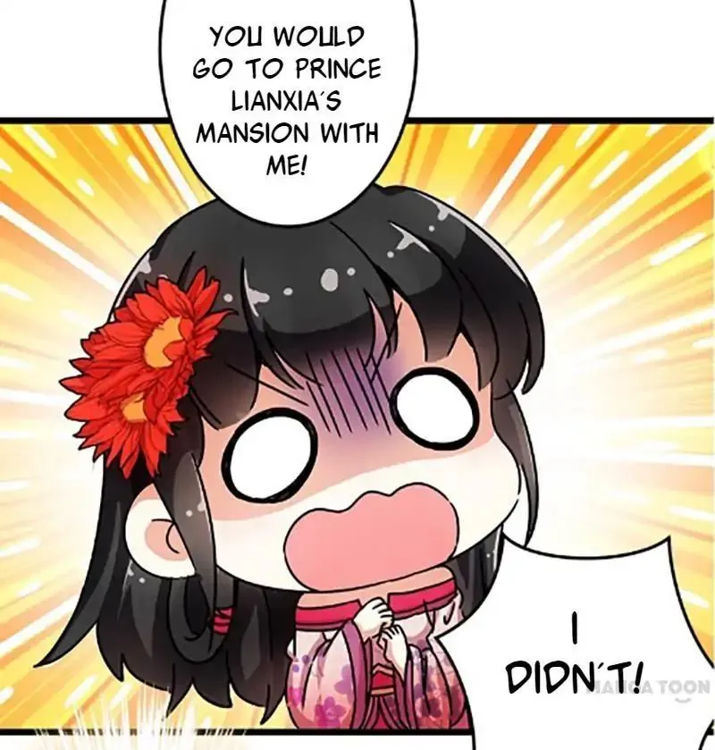 Read Prince, You