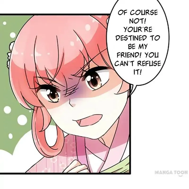 Read Prince, You