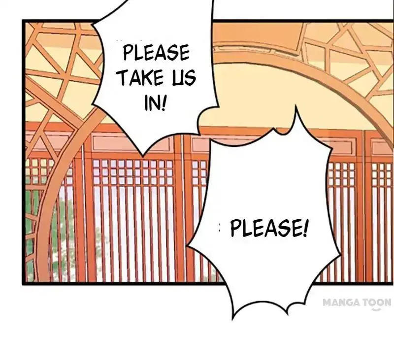 Read Prince, You