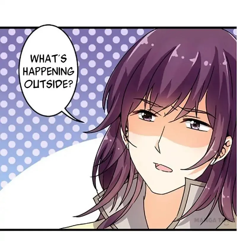 Read Prince, You