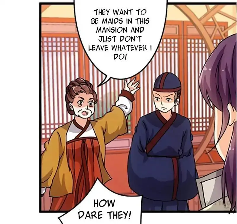 Read Prince, You