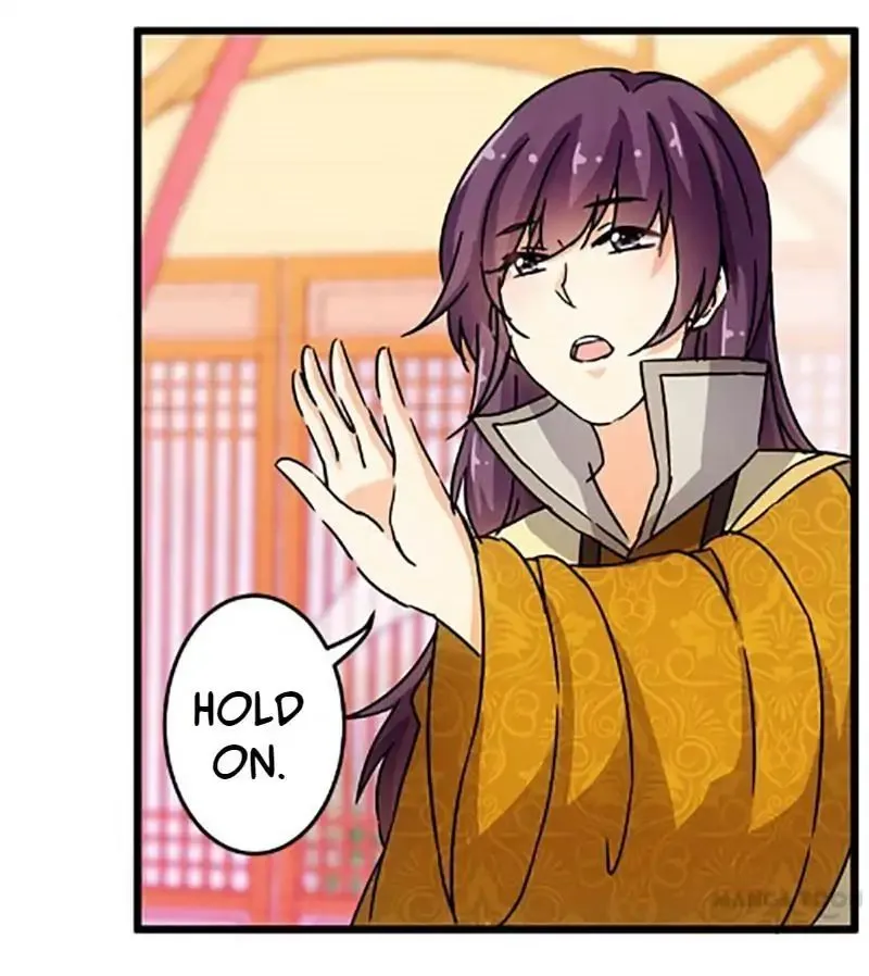 Read Prince, You