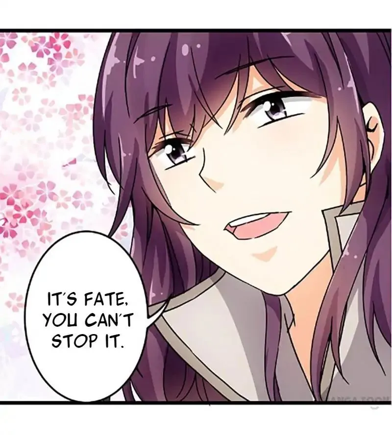 Read Prince, You