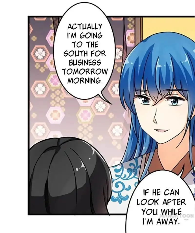 Read Prince, You