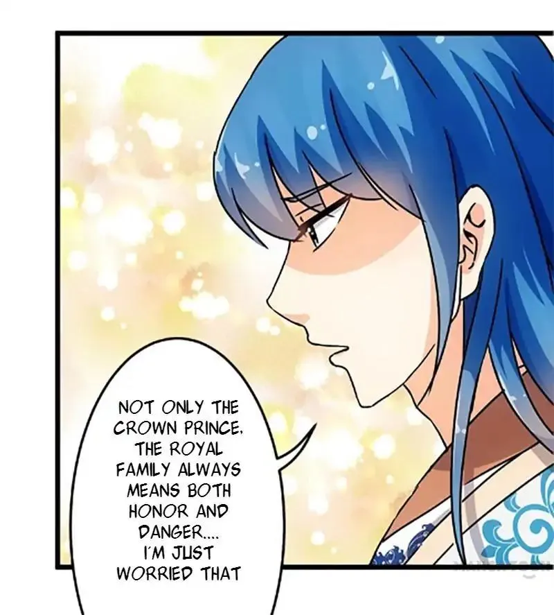 Read Prince, You