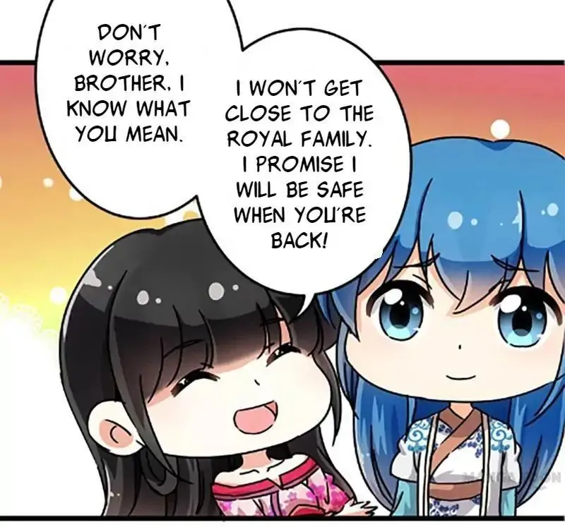 Read Prince, You