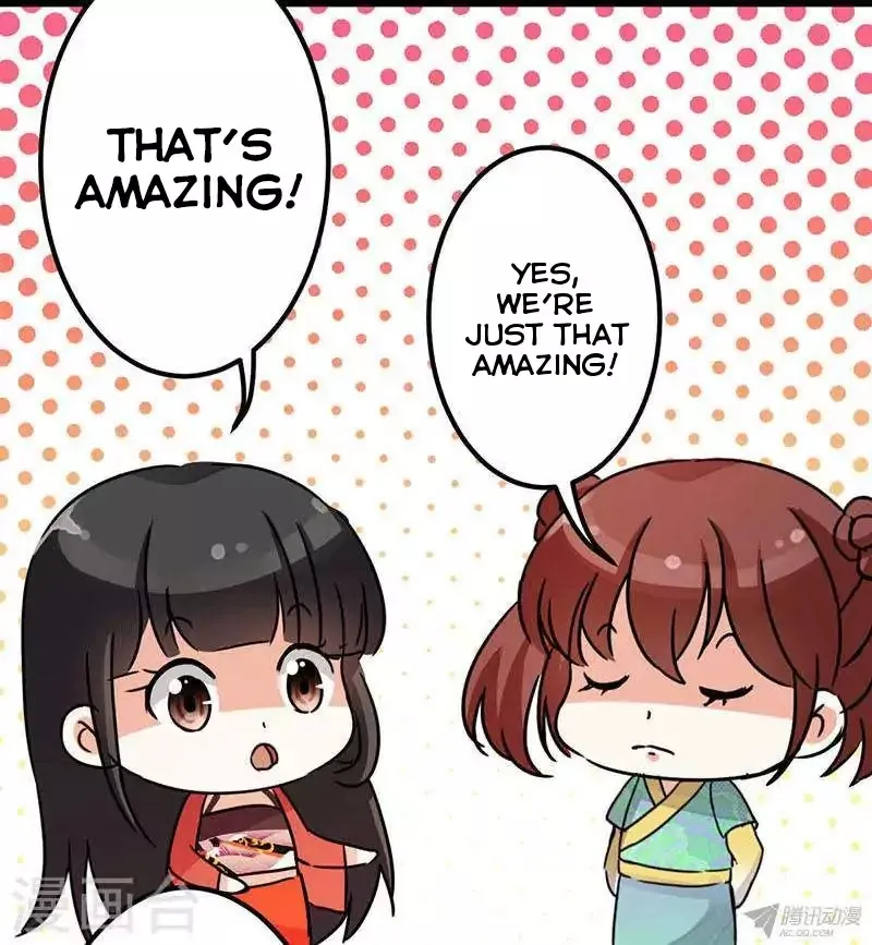 Read Prince, You